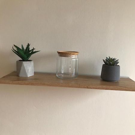 Appartement Cosy Hyper Centre Loulou At Home Bethune Bagian luar foto